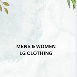 Stylish Large Outfits